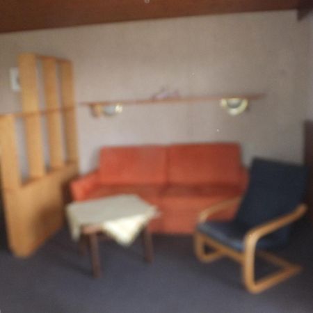 Edwards Apartment Millstatt Exterior foto