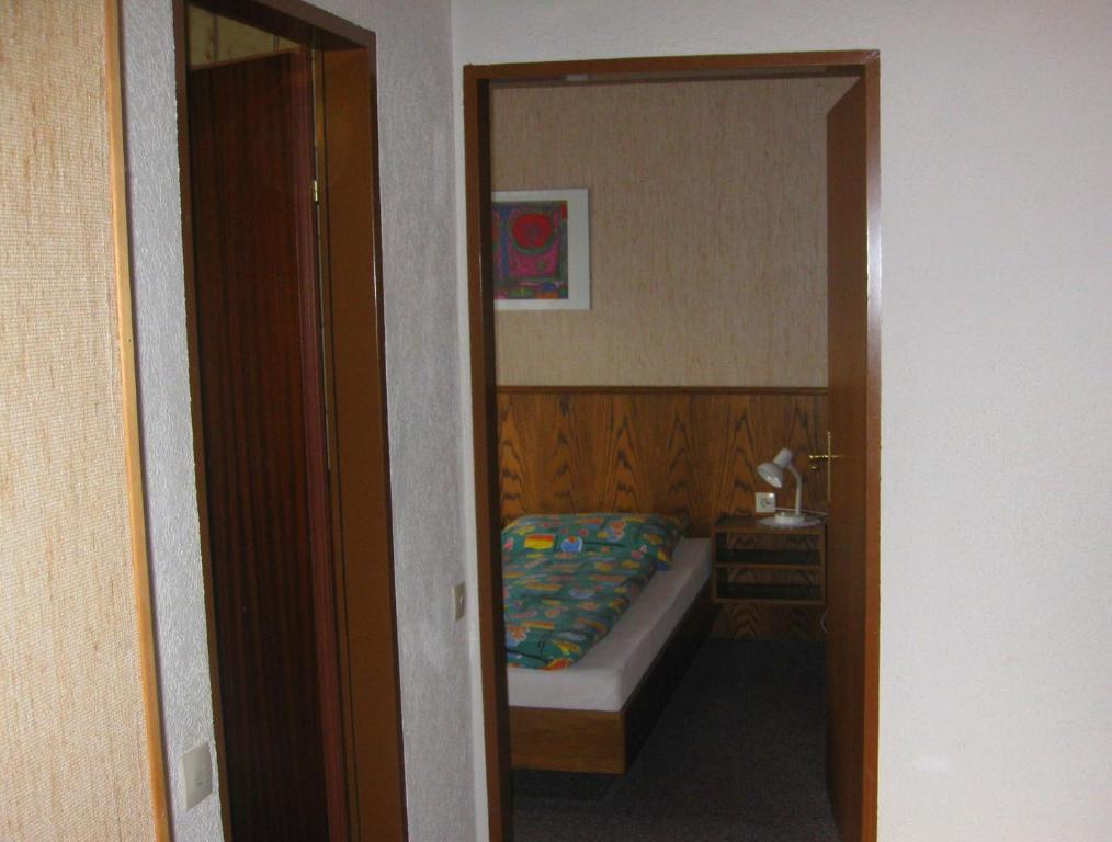 Edwards Apartment Millstatt Habitación foto