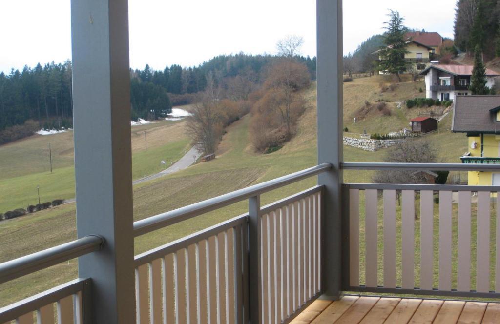 Edwards Apartment Millstatt Habitación foto